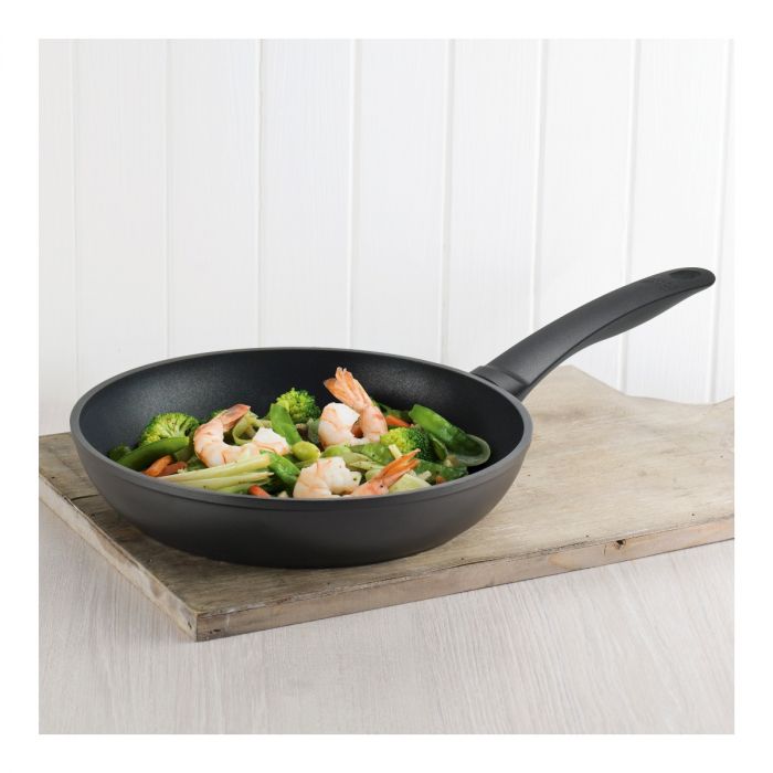 Easy Induction frying pan 24cm