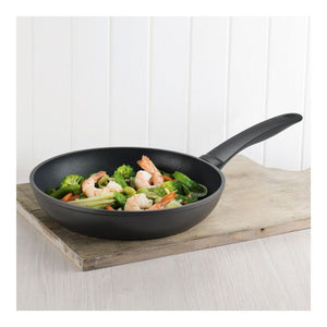 Easy Induction frying pan 22cm