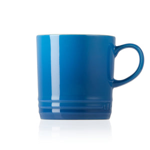 Le Creuset Mug - Marseille Blue