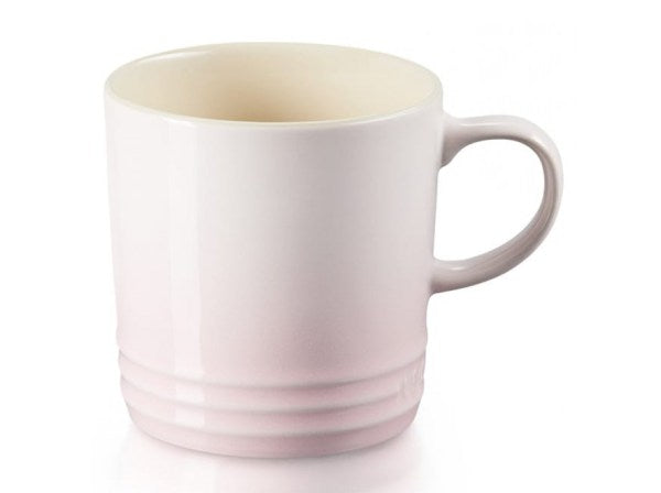Le Creuset Mug - Shell Pink