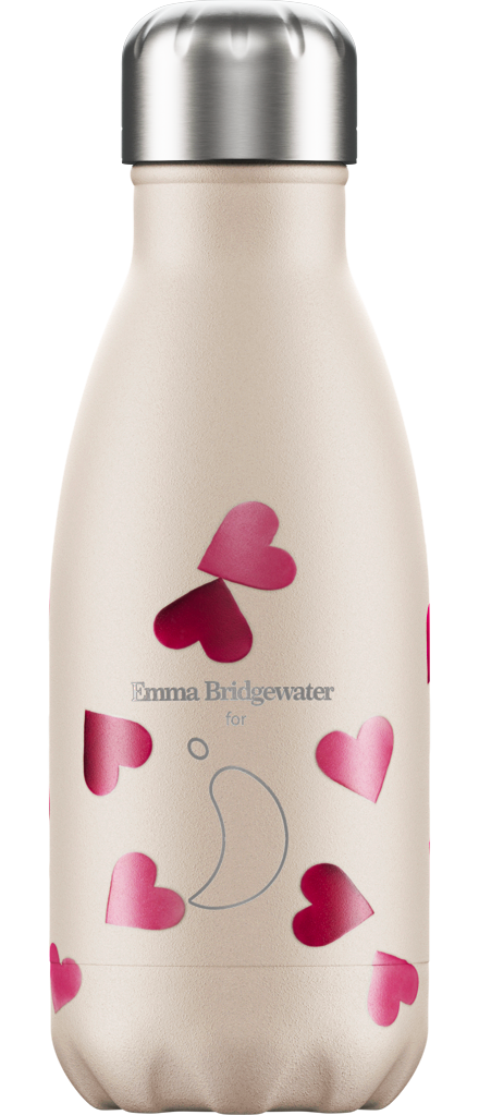 Emma Bridgewater | 260ml | Hearts