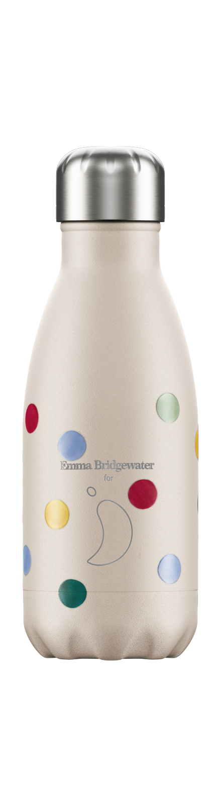 Emma Bridgewater | 260ml | Polka