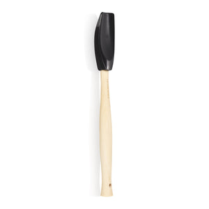 Craft Spoon Spatula Black Onyx