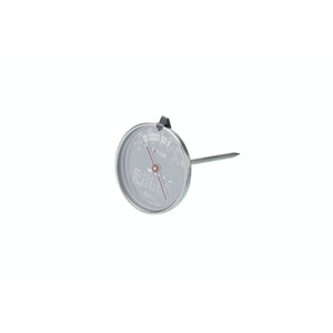 Professional Leave-In Meat Thermometer
