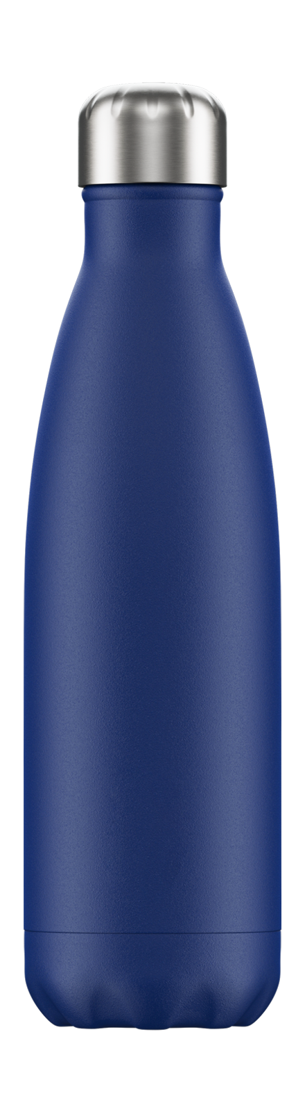 Bottle | 500ml | Blue
