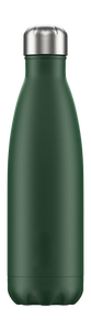 Bottle | 500ml | Green