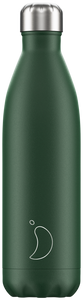 Bottle | 750ml | Green
