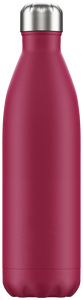 Bottle | 750ml | Pink