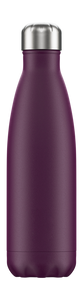 Bottle | 500ml | Purple