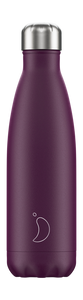 Bottle | 500ml | Purple