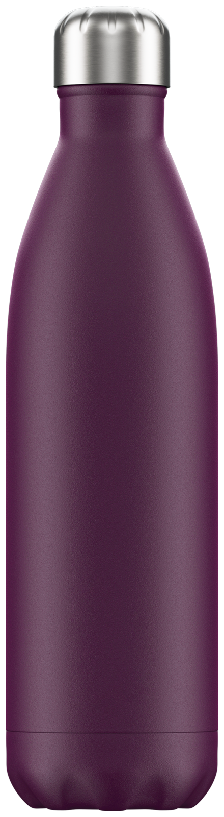 Bottle | 750ml | Purple