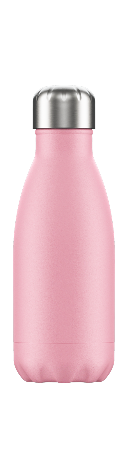 Pastel | 260ml | Pink