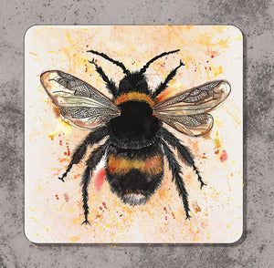 Bee - Placemats