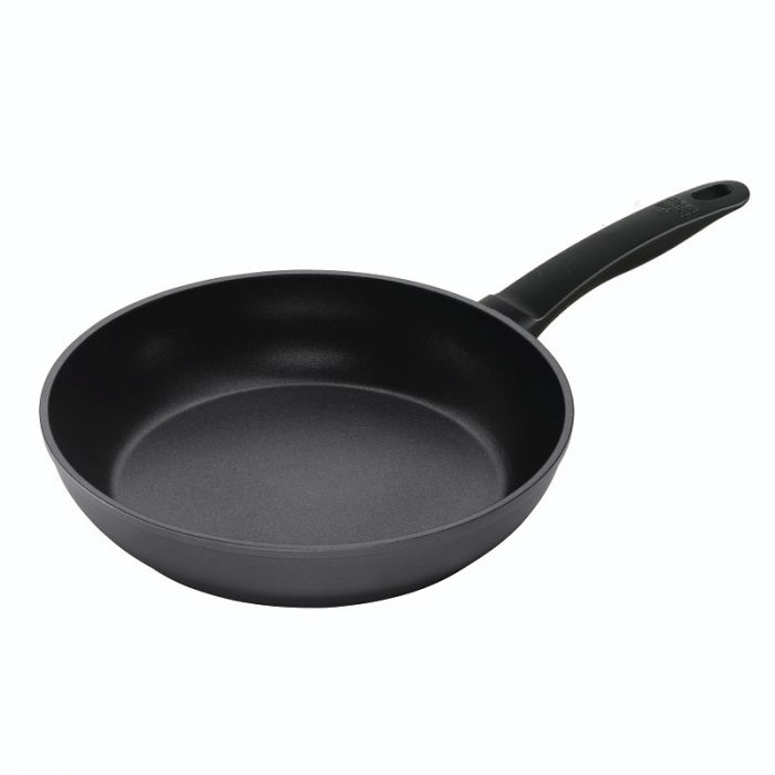 Easy Induction frying pan 18cm