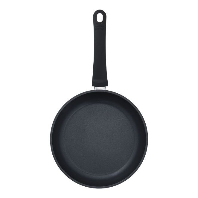 Easy Induction frying pan 18cm