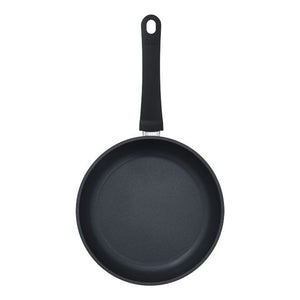 Easy Induction frying pan 28cm