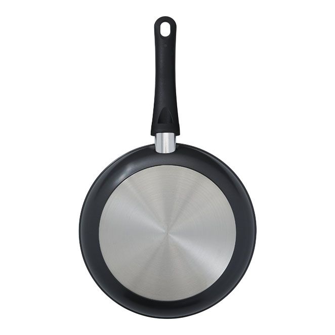 Easy Induction frying pan 24cm