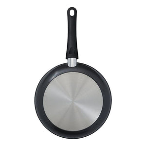 Easy Induction frying pan 20cm